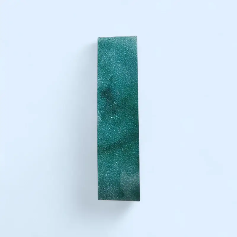 Tap&Relax öntapadós fókuszcsík18