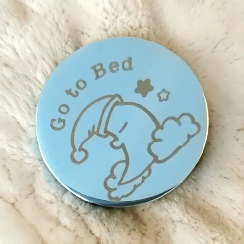 fej vagy írás érme go to bed ezüst változat alvás döntés