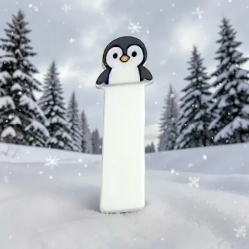 pingvin