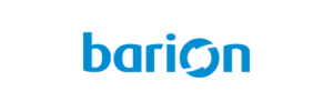 Barion logó