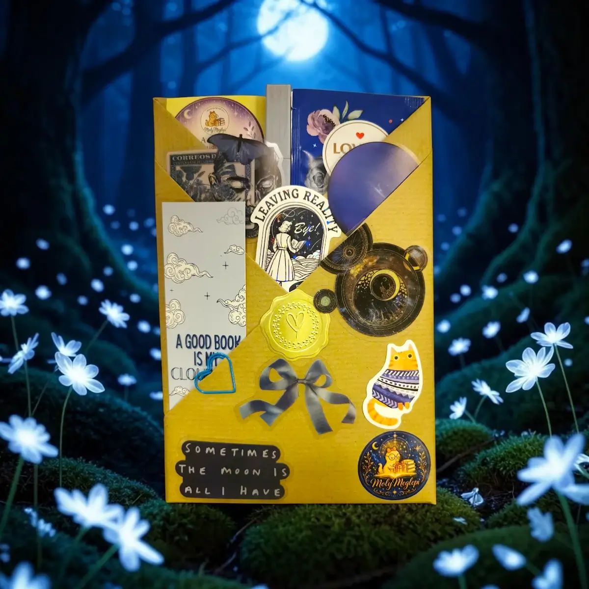 ifjúsági fantasy regény