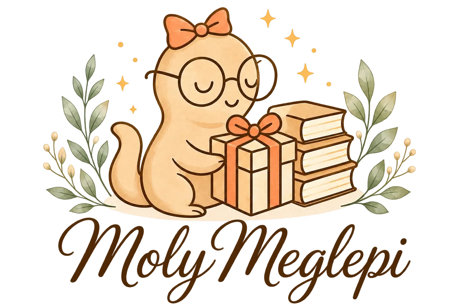 molymeglepi.hu logó