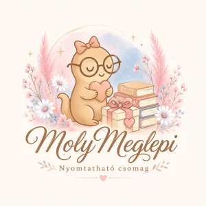 molymeglepi_nyomtathato_csomag.webp